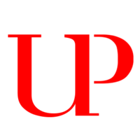 Up Marketing Agency logo, Up Marketing Agency contact details