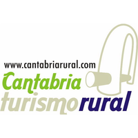 Iberia Turismo Rural S.L logo, Iberia Turismo Rural S.L contact details