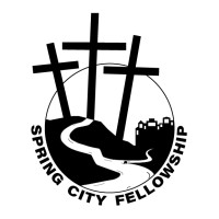 Spring City Fellowship logo, Spring City Fellowship contact details