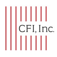 Chief Financial Interviewer, Inc. logo, Chief Financial Interviewer, Inc. contact details