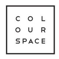 ColourSpace Gallery logo, ColourSpace Gallery contact details