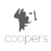 Cooper's, LLC logo, Cooper's, LLC contact details