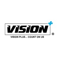 Vision Plus Kenya logo, Vision Plus Kenya contact details