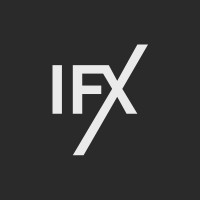 IFX - International Foreign Exchange logo, IFX - International Foreign Exchange contact details