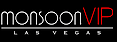 Monsoon Vip Las Vegas, Llc logo, Monsoon Vip Las Vegas, Llc contact details