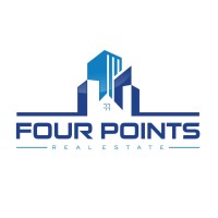 Four Points Real Estate, LLC logo, Four Points Real Estate, LLC contact details