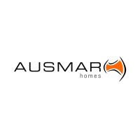 Ausmar Homes logo, Ausmar Homes contact details