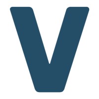 Verifai logo, Verifai contact details