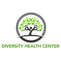 DIVERSITY HEALTH CENTER INC logo, DIVERSITY HEALTH CENTER INC contact details