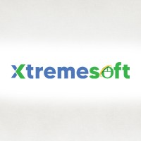 Xtremes Software Services and Digital Marketing logo, Xtremes Software Services and Digital Marketing contact details