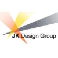 JK Design Group logo, JK Design Group contact details