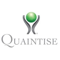 Quaintise logo, Quaintise contact details