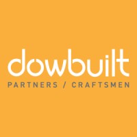 Dowbuilt logo, Dowbuilt contact details