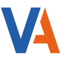 VA Consultants logo, VA Consultants contact details