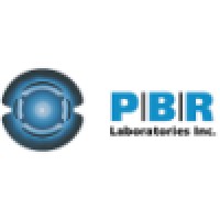 PBR Labs Inc logo, PBR Labs Inc contact details