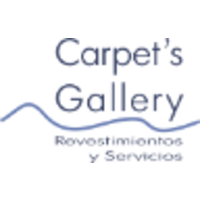 Carpets Gallery logo, Carpets Gallery contact details