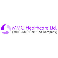 MMC Healthcare Ltd. - India logo, MMC Healthcare Ltd. - India contact details