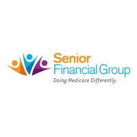 Senior Financial Group logo, Senior Financial Group contact details