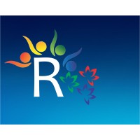 Real Happiness India logo, Real Happiness India contact details