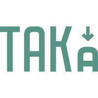 Taka logo, Taka contact details