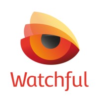 Watchful Software acquired by Symantec logo, Watchful Software acquired by Symantec contact details