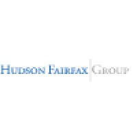 Hudson Fairfax Group logo, Hudson Fairfax Group contact details