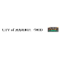 City Of Fostoria logo, City Of Fostoria contact details