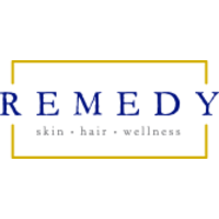 Remedy Skin, Hair and Wellness, PLLC logo, Remedy Skin, Hair and Wellness, PLLC contact details