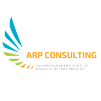 ARP Consulting logo, ARP Consulting contact details