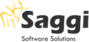 Saggi Software Solutions logo, Saggi Software Solutions contact details