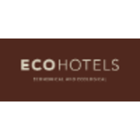 Eco Hotels India Pvt. Ltd. logo, Eco Hotels India Pvt. Ltd. contact details