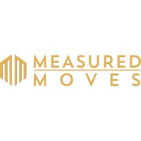 Measured Moves Private Limited logo, Measured Moves Private Limited contact details