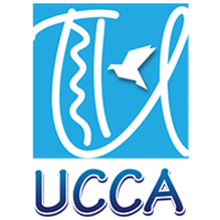 Utthan Coaching and Career Academy logo, Utthan Coaching and Career Academy contact details