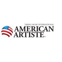 American Artiste Ltd logo, American Artiste Ltd contact details