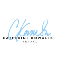 Catherine Kowalski Bridal logo, Catherine Kowalski Bridal contact details