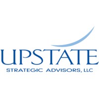 Upstate Strategic Advisors LLC logo, Upstate Strategic Advisors LLC contact details