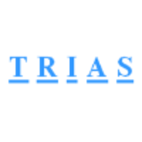 TRIAS Software & Consulting Services Pvt. Ltd. logo, TRIAS Software & Consulting Services Pvt. Ltd. contact details