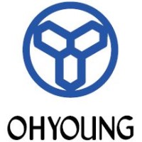 OHYOUNG Inc. logo, OHYOUNG Inc. contact details