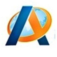 Advansys Inc logo, Advansys Inc contact details