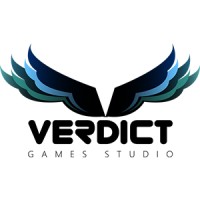 Verdict Games Studio Pvt. Ltd. (OPC) logo, Verdict Games Studio Pvt. Ltd. (OPC) contact details