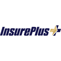 INSUREPLUS o/b Guthrie Insurance Brokers Ltd logo, INSUREPLUS o/b Guthrie Insurance Brokers Ltd contact details