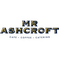 Mr Ashcroft Group logo, Mr Ashcroft Group contact details