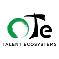 Talent Ecosystems, LLC logo, Talent Ecosystems, LLC contact details