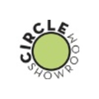 Circle Showroom logo, Circle Showroom contact details