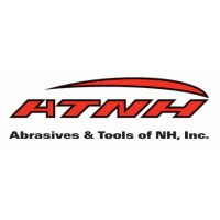 Abrasives and Tools of New Hampshire logo, Abrasives and Tools of New Hampshire contact details