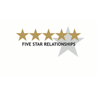 Five Star Relationships logo, Five Star Relationships contact details