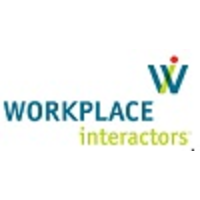 Workplace Interactors logo, Workplace Interactors contact details