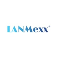 shenzhen LANMexx Technologies Co.,ltd logo, shenzhen LANMexx Technologies Co.,ltd contact details