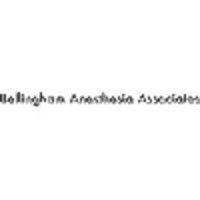 Bellingham Anesthesia Assoc logo, Bellingham Anesthesia Assoc contact details