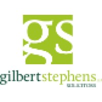 Gilbert Stephens LLP Solicitors logo, Gilbert Stephens LLP Solicitors contact details